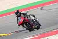 May-2023;May-2024;motorbikes;no-limits;peter-wileman-photography;portimao;portugal;trackday-digital-images